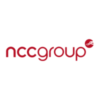 ncc group