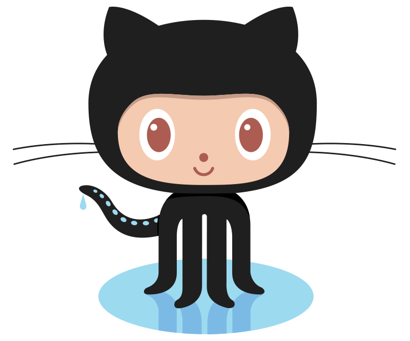 SAMM on GitHub